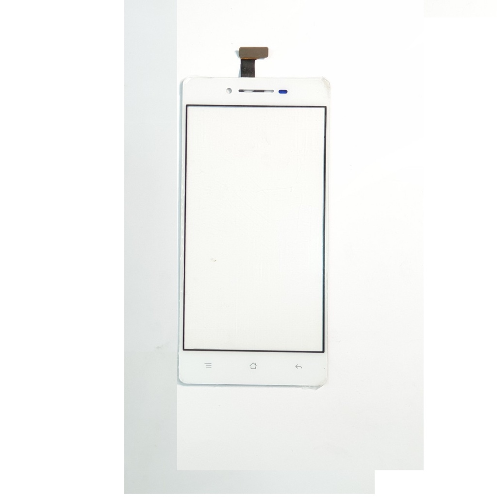 Cảm ứng Oppo R1 / R829