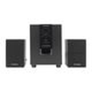 Loa Microlab 2.1 Bluetooth M106BT