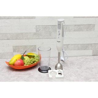 Máy xay cầm tay Panasonic MX-GS1