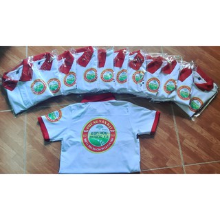 IN ÁO BẠN HỮU ĐƯỜNG XA