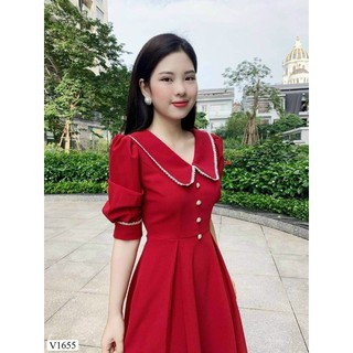 hàng mới về