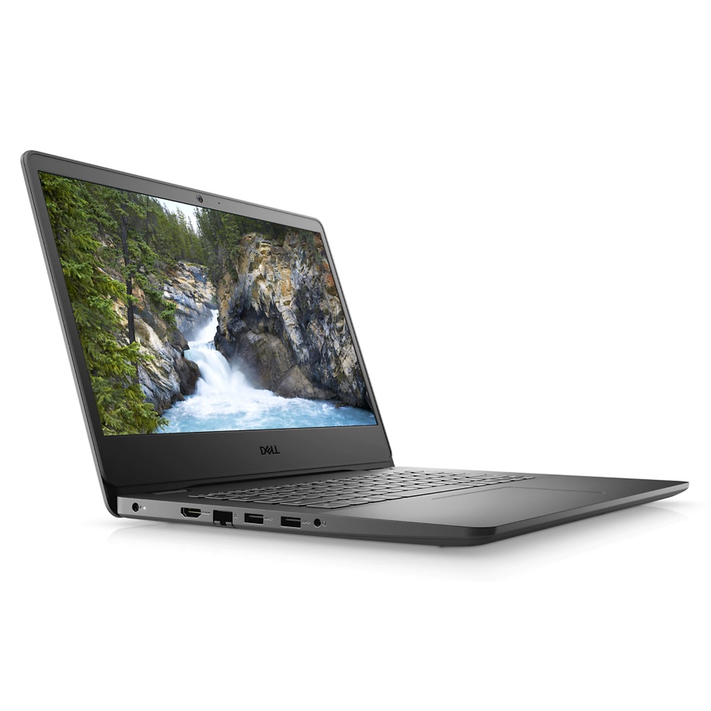 Laptop Dell Vostro 3400 V4I7015W (Core i7-1165G7/ 8GB/ 512GB/ 2GB MX330/ Win10) - Hàng Chính Hãng | BigBuy360 - bigbuy360.vn