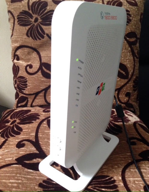 Modem Quang FPT G-97RG6M | BigBuy360 - bigbuy360.vn