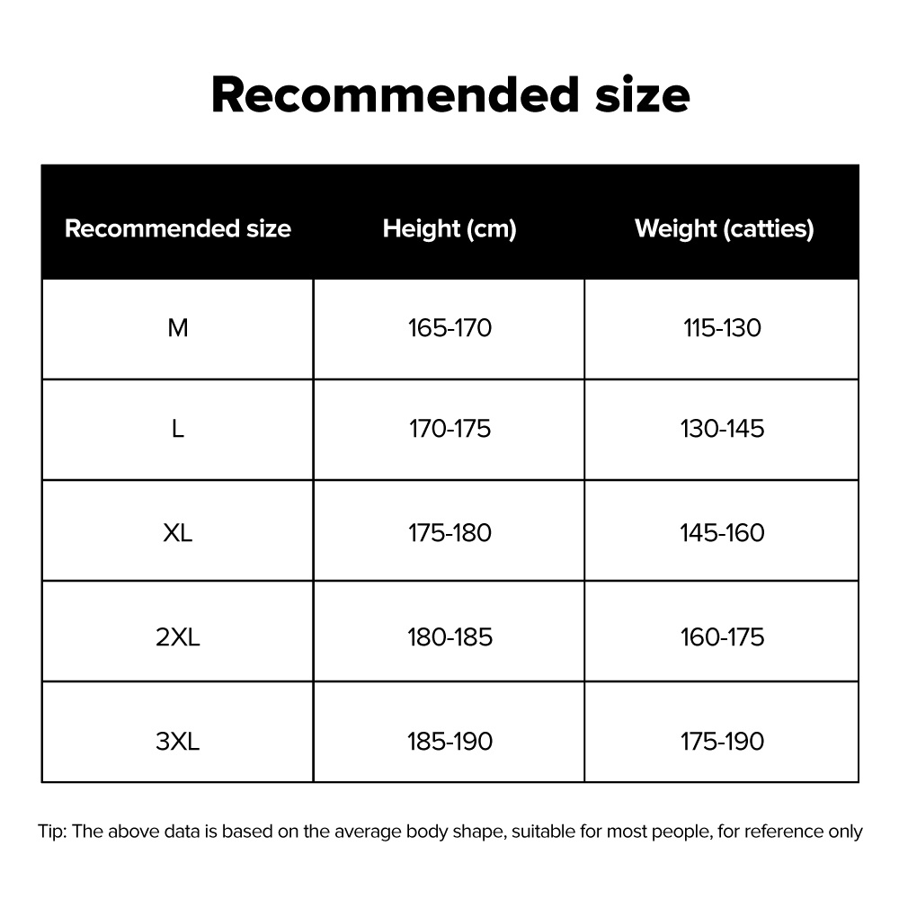 One Piece /Áo phông nam nữ unisex tay lỡ  Cực Ngầu form rộng