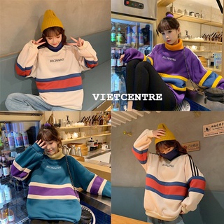 Xả hàng hoodie đồng giá 20k