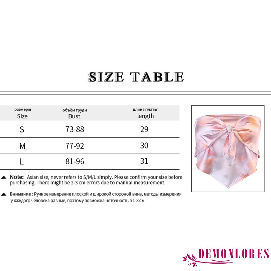 Áo Sát Nách Hở Lưng Quyến Rũ Cho Nữ