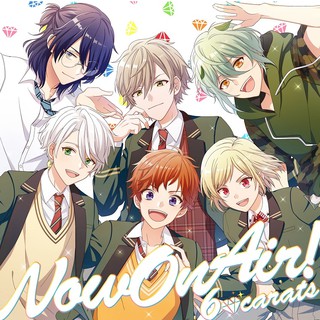 Thú bông Corokot On Air! vol 1