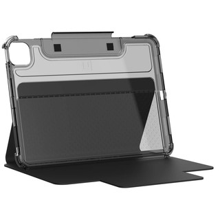 Ốp UAG [U] LUCENT cho iPad Pro 12.9" (Gen 5, 2021)