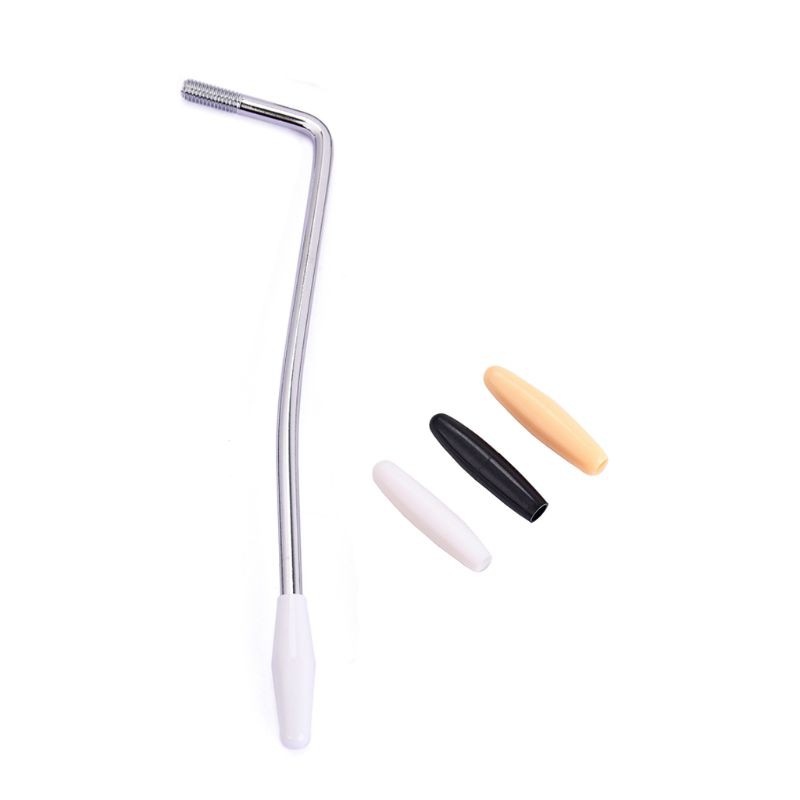 Cần nhúng của đàn guitar điện dành cho Mexican US FD ST 5mm