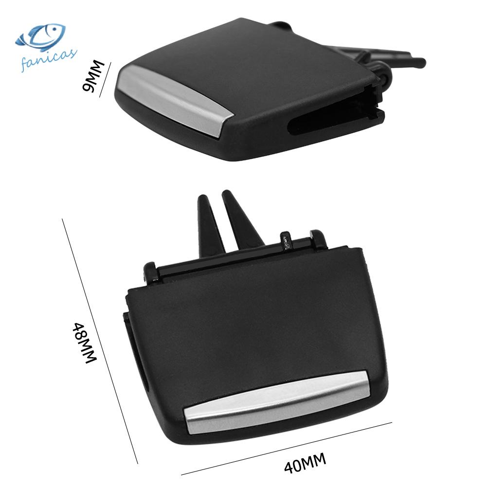 Bộ Dụng Cụ Sửa Chữa Máy Điều Hòa Xe Hơi X5 E70 Chuyên Dụng