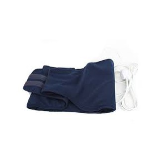Đai Quấn Nóng Đôi Giảm Mỡ Heating Pad