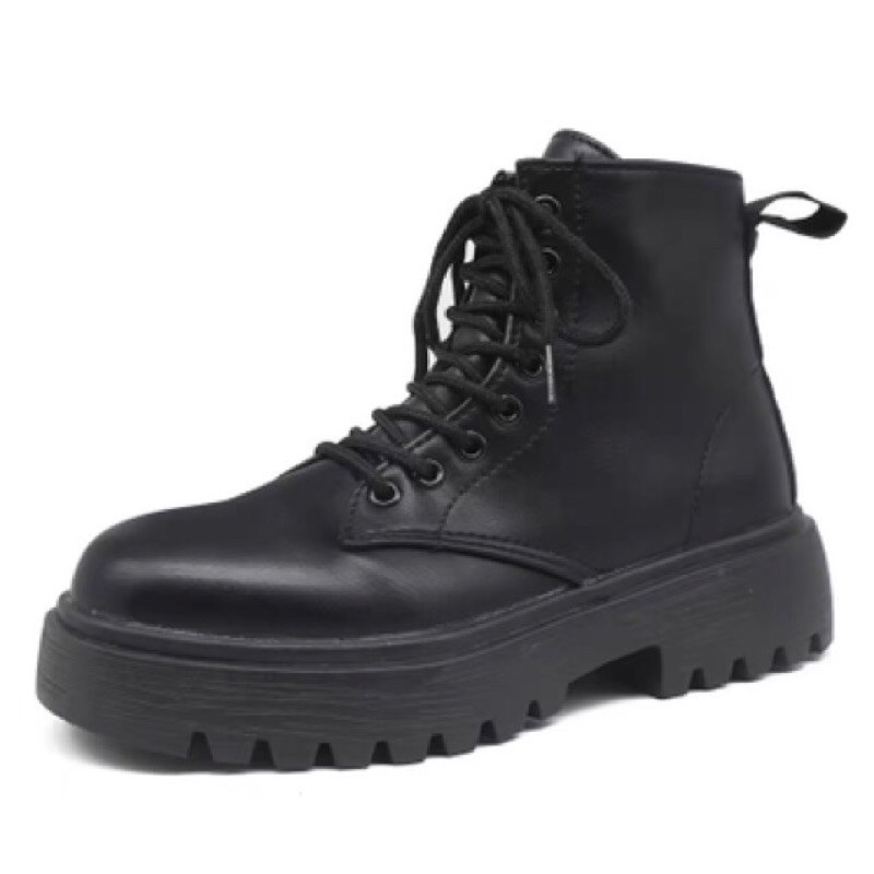 Bôt nữ kéo khoá. siêu đẹp . ... | BigBuy360 - bigbuy360.vn