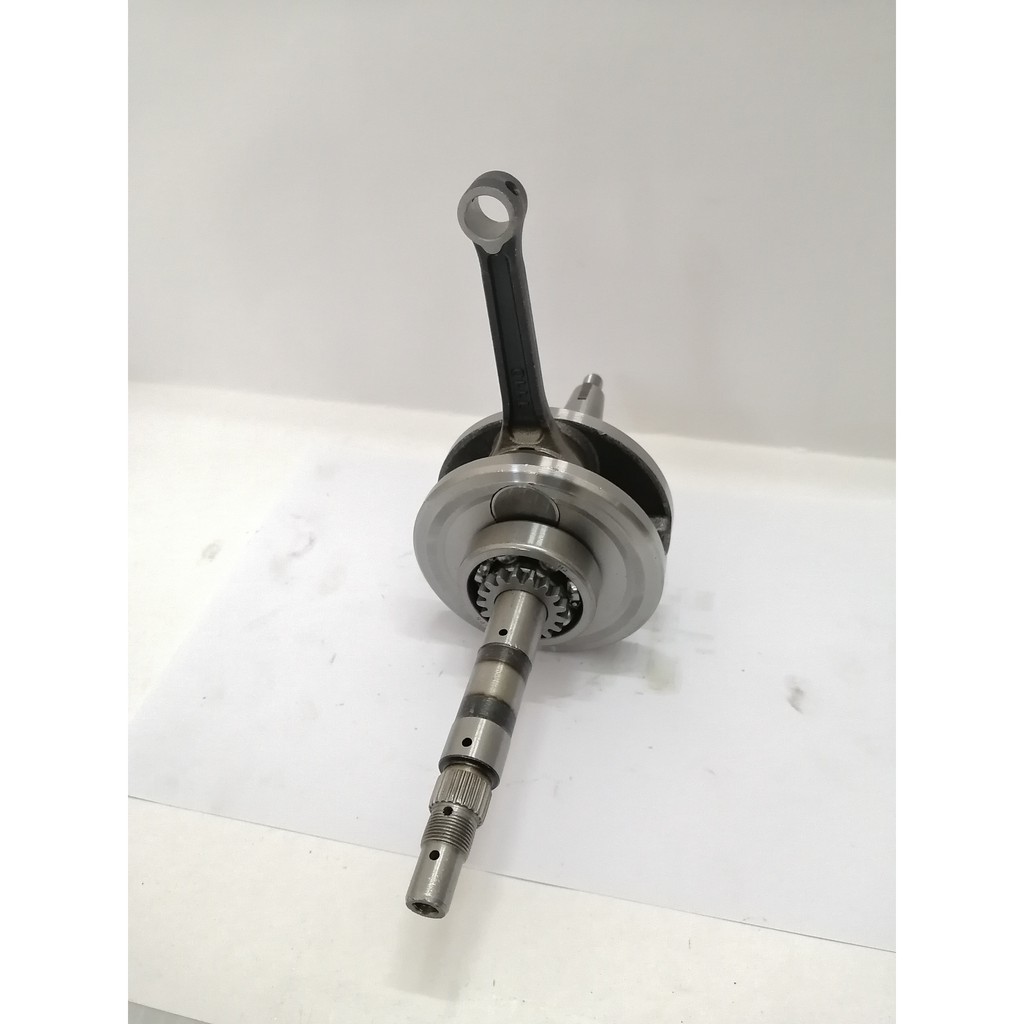 Bộ tay dên wave 110 má lớn loại 1