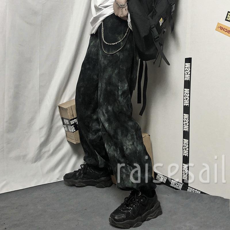 RS Quần Phối Túi Thiết Kế Hợp Thời Trang Cho Nữ | BigBuy360 - bigbuy360.vn