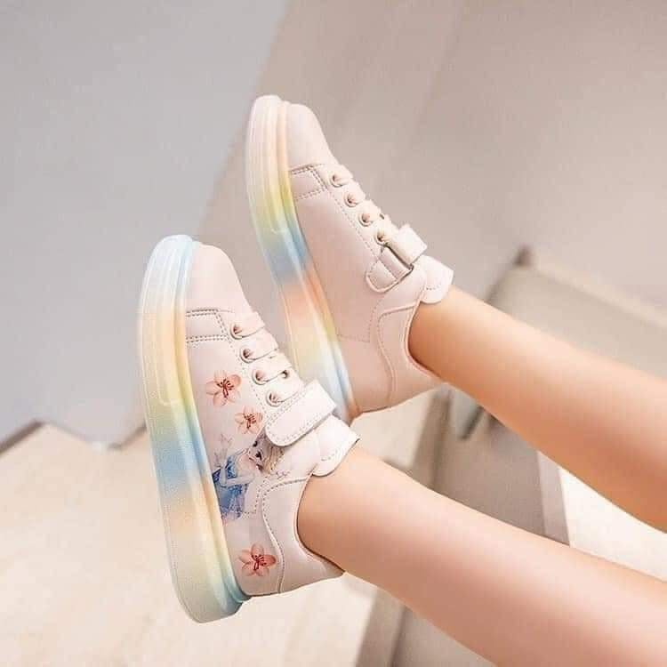 slide
