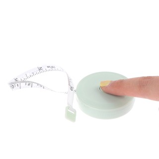 Thước Đo Chiều Cao Chuyên Dụng Chất Lượng