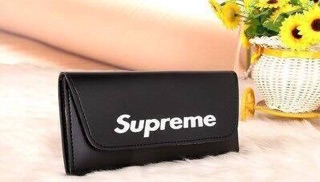VÍ DA CẦM TAY SUPREME