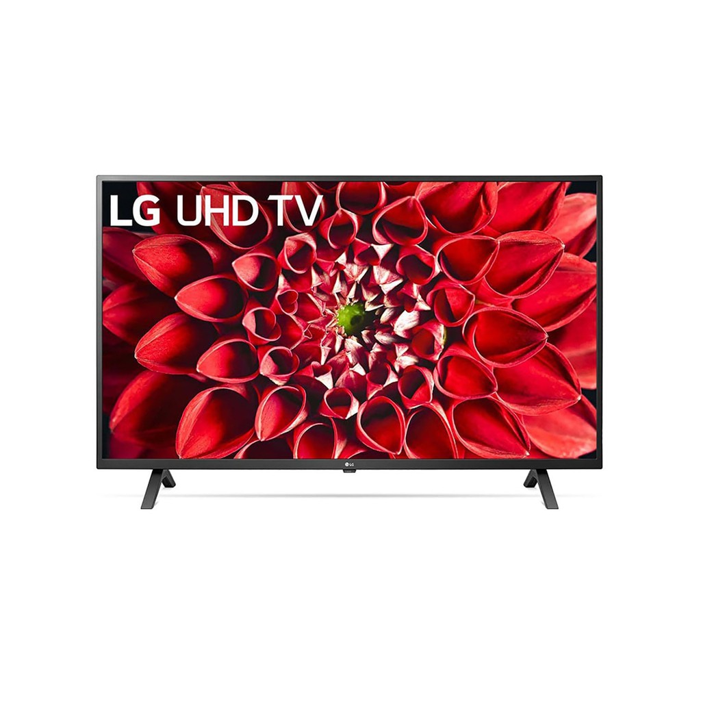 [Mã ELMALL1TR giảm 5% đơn 3TR] Smart UHD Tivi LG 65 inch 4K 65UN7000PTA - Model 2020 - Miễn phí lắp đặt | BigBuy360 - bigbuy360.vn