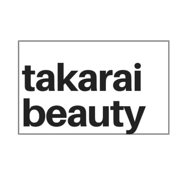 takarai.beauty.vn