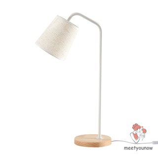 Đèn Led Để Bàn Kiểu Dáng Hiện Đại