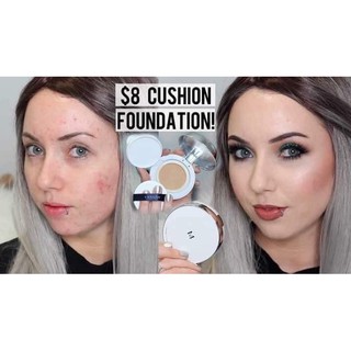PHẤN NƯỚC MISSHA M MAGIC CUSHION SPF 50+ PA+++