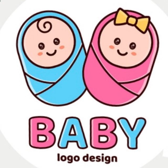 Đại Lý Sữa & Tã HCM