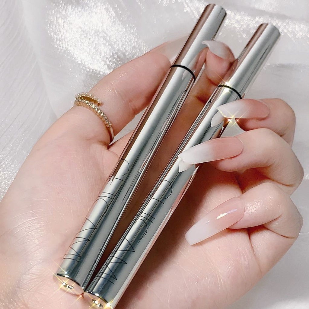 Bút Phấn Mắt Dạng Lỏng Đa Năng 1212 | BigBuy360 - bigbuy360.vn