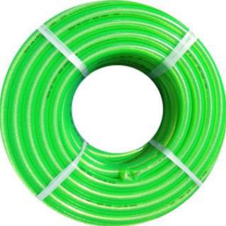 ỐNG LƯỚi PHI 21-Nhựa PVC mềm cao cấp-TRONG SUỐT-  Dẫn nước cọ rửa sân và tưới cây. (Bán theo mét chiều dài).