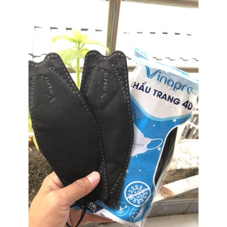 Khẩu trang kf94