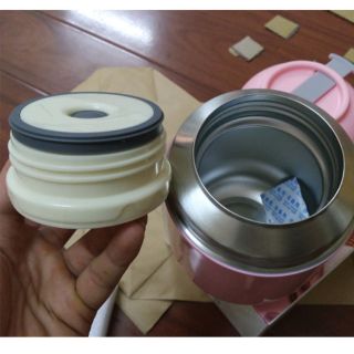 Bình ủ cháo relea