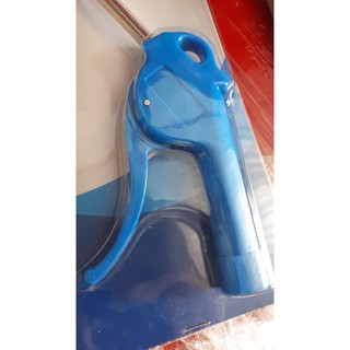 Súng thổi gió 4 inch Taiwan - 76100-4