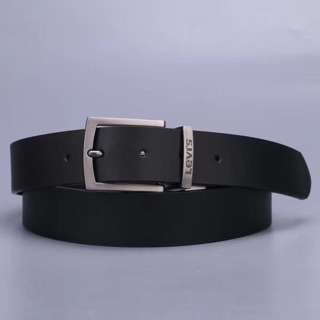 SET NỊT LEVIS