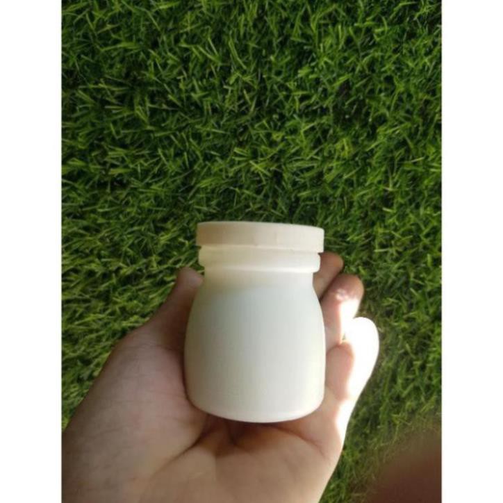 Keo sữa tiện dụng