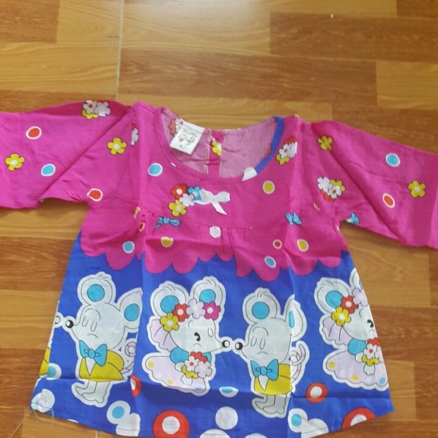 Combo 11 bộ tone : Mai