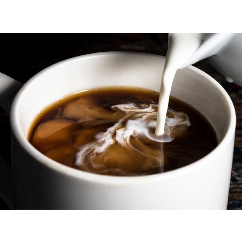 Sữa đặc pha cà phê Hoàn Hảo 360g