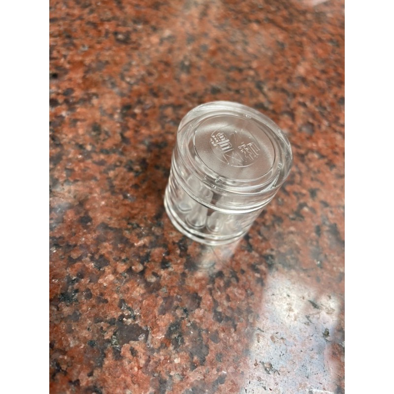 Bẫy sán cho bể tép cực hiệu quả