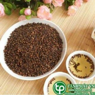 Trà nụ vối 500g