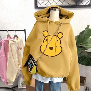 Áo hoodie unisex nam nữ basic cao cấp