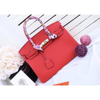 Túi xách HERMES 30cm CAO CẤP
