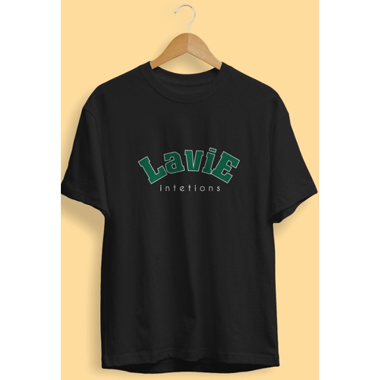 Áo thun Unisex  BST HÈ XANH 2022 ĐỘC, Áo phông dáng rộng tay lỡ, Form oversize Nam nữ chất cotton | BigBuy360 - bigbuy360.vn