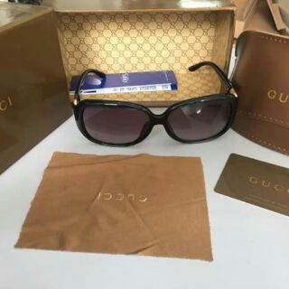 Kính Gucci