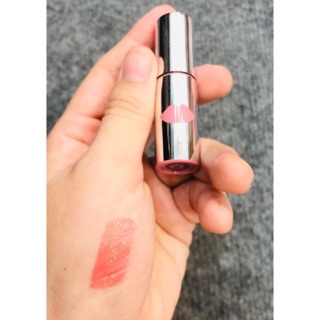 [AUTH BILL MỸ] Son Yves Saint Laurent Deluxe size