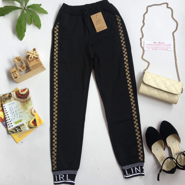 [Giá Hủy Diệt] Set 10q nữ cottong