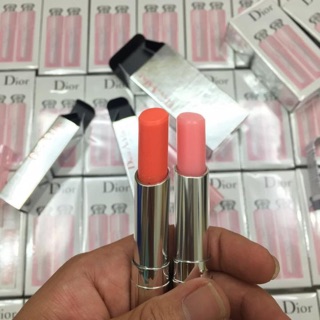 SON DƯỠNG MÔI CAO CẤP DIOR CHUẨN AUTH
