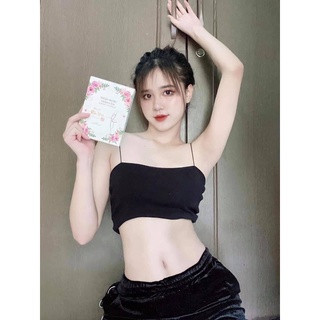 [ 1 LIỆU TRÌNH ] GIẢM CÂN ĐÔNG Y BẢO VIỆT