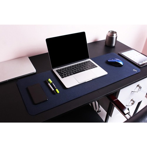 Miếng lót chuột siva deskpad