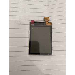 Màn hình nokia 5300/7370/7373/e50/6233/6234...
