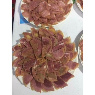 GIÒ ME NGHỆ AN 1KG