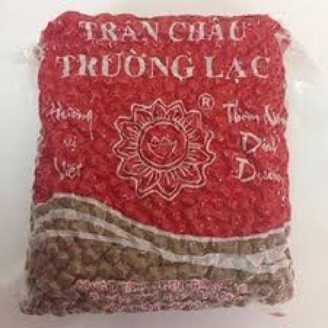 1kg trân châu trường lạc