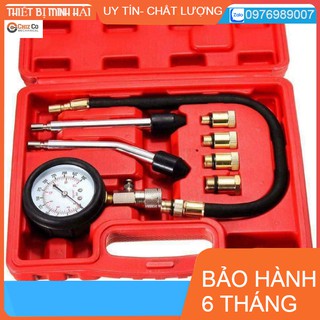 ĐỒNG HỒ ĐO ÁP SUẤT BUỒNG ĐỐT